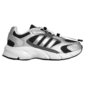 
adidas Adidas big kids CRAZYCHAOS AC J sports casual shoes KH7527