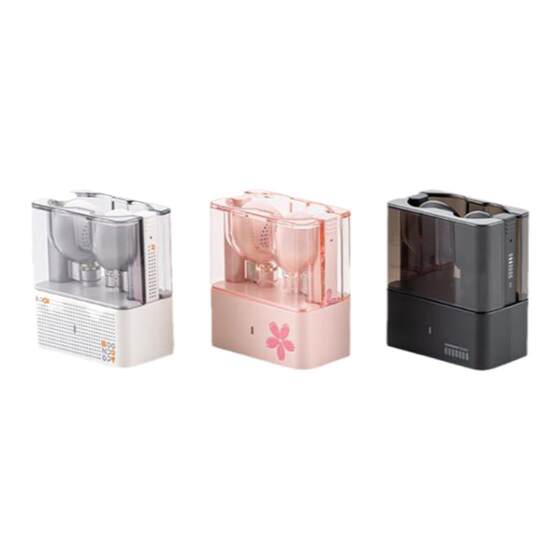 Water Yueyu Phase Sugar Block Low Low Entering Energy Sideline Wireless 5.4 Bluetooth headset sports game music
