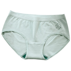 AB Underwear Modal Antibacterial Ladies Flat Pants Pine Pine Pine Pine Pine Pine Pine Pine Pine Pine Pine Pine Pine Pine Pine Pine Pine Pine Pine