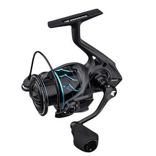 Daiwa ダイワ GS-9000ミリオンマックス ハイパワー リール 釣り 大型スピニングリール9000番 DAIWA Hi-Power GS-9000 millionmax 大型