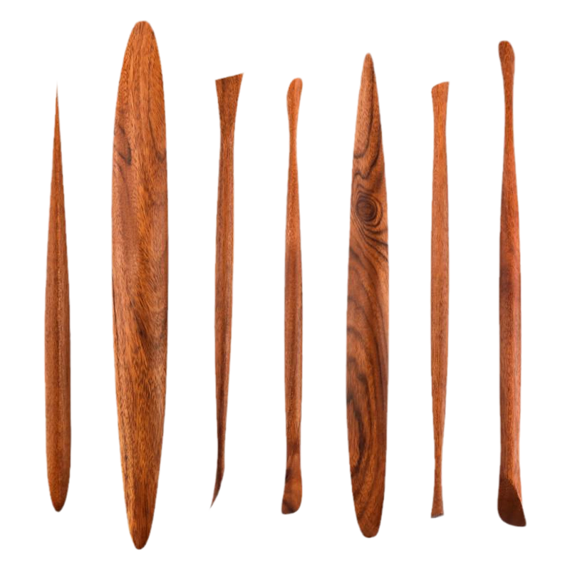 红木葡萄雕 奔富酒窖珍藏赤霞珠红葡萄酒14.5% 750ML | iShopChangi