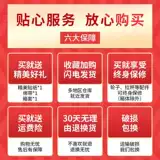 Вместительный и большой прочный универсальный чемодан на колесиках