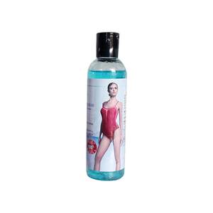 
Changyou Swimming Special Children's Adult Competition Racing Swimming Suit Swimming Bottoms Dechlorination Laundry Detergent Removal of Residual Chlorine Cleaner