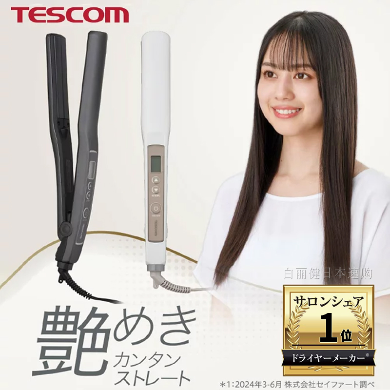 ձTESCOMֱմɸֱTS460A˷аֱ235Ԫ
