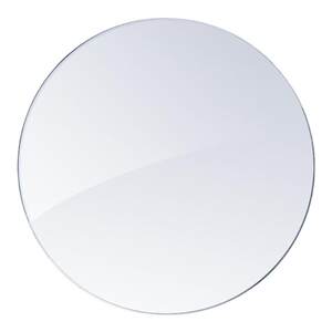 
Zeiss Changle lenses platinum film defocus slows down myopia degree students and children preventive glasses customized degree