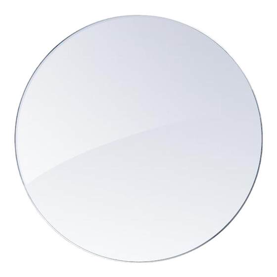 
Zeiss Changle lenses platinum film defocus slows down myopia degree students and children preventive glasses customized degree