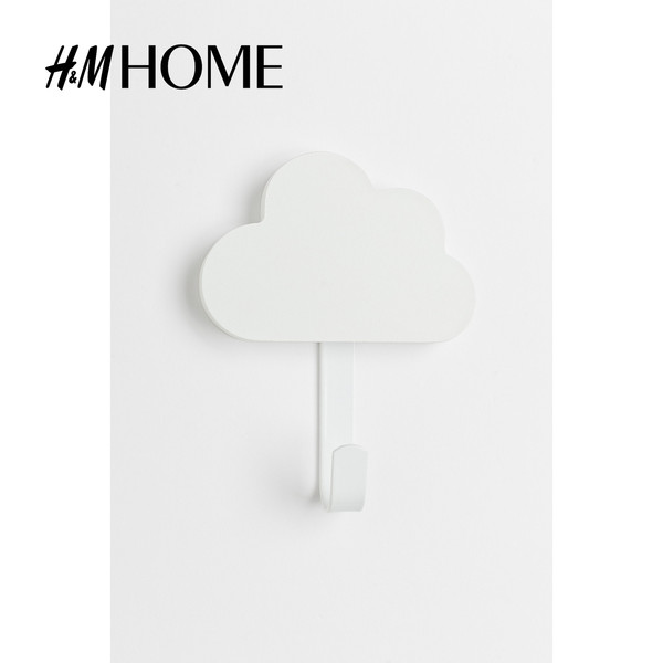 HMHOME домой статьи деревянный декоративный металл подключить один кухня ванная комната перфорация 0509510