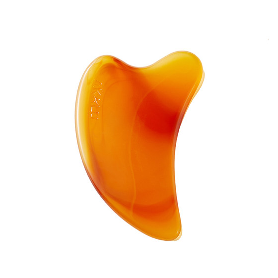 
AKALU facial massage board scraping board facial lifting essential oil scraper beauty pulling stick tool