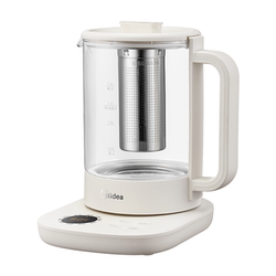 Midea health pot stewing all-in-one household tea maker