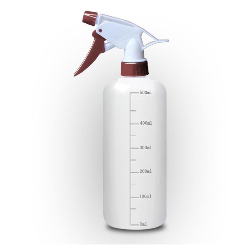 ̶500ml1ס Яѹʽ決ˮ ƿƿ̶϶๦ܼʵ33.02Ԫ,ۺ16.51/
