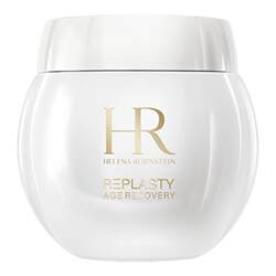HR Helena White Bandage Cream Early Access Gift Anti-Wrinkle Firming Day Cream Buy and Get a Free Coupon