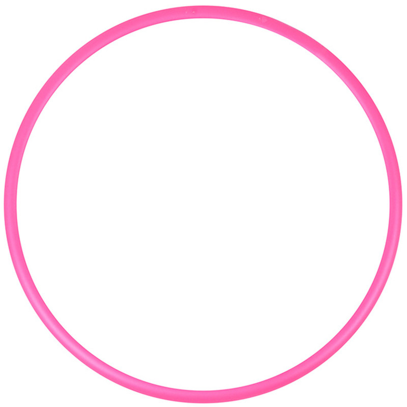 755575_4 755575_4