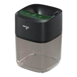 Electric sprinkler humidifier silent large capacity cool