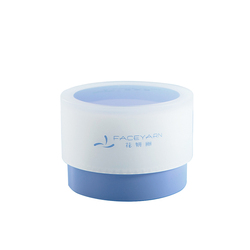 Huayanli Massage Cream Facial Centella Asiatica Deep Cleansing Cream Facial Cleans Pore Dirt Blockage Lifting Firming