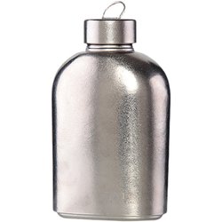 [Authentic with code] TAIC single layer large sports bottle