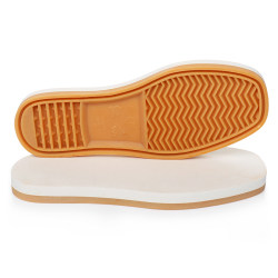 diy slippers home shoes oxford composite jiangsu