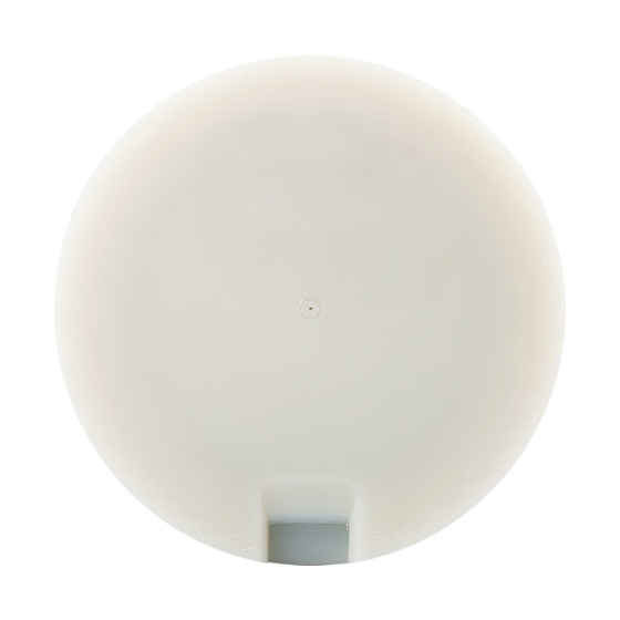 Table tennis rubber cutting platform tool, rubber edge cutting rotary table, rolling rubber rod, edge protection film cutting blade table