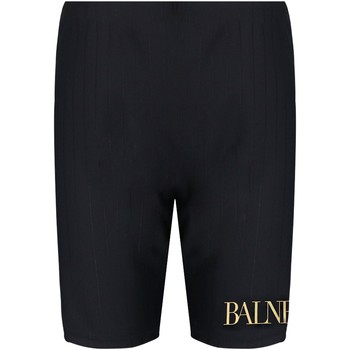 BE van der Allianz anti-chlorine medium-length swimming trousers