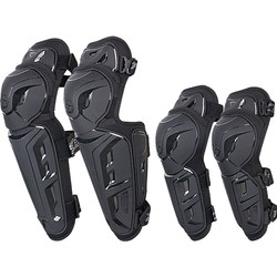 Saiyu Elbow Protector Anti-Fall Level 2 CE Certified Protective Gear