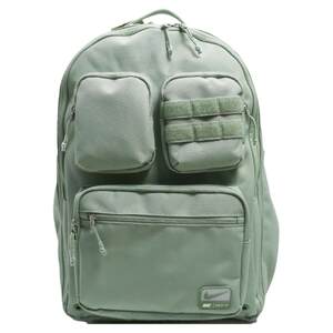 
Compass NIKE UTILITY POWER 33L Sports and Casual Backpack FN4120-370