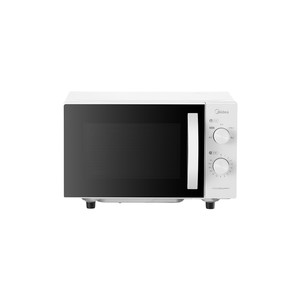 
Midea microwave oven steamer three-in-one steam oven stainless steel liner household frequency conversion flat panel C231