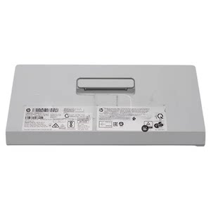 
Original HP HP178NW 179FNW front door control panel 150A rear cover rear door support rod contact cable
