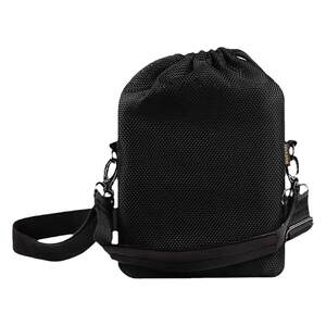 适用 马歇尔STOCKWELL II 蓝牙音箱收纳包手提包保护套透音收纳袋