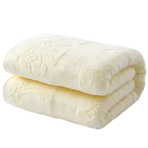 blanket summer thin pure cotton adult Latest Authentic Product ...