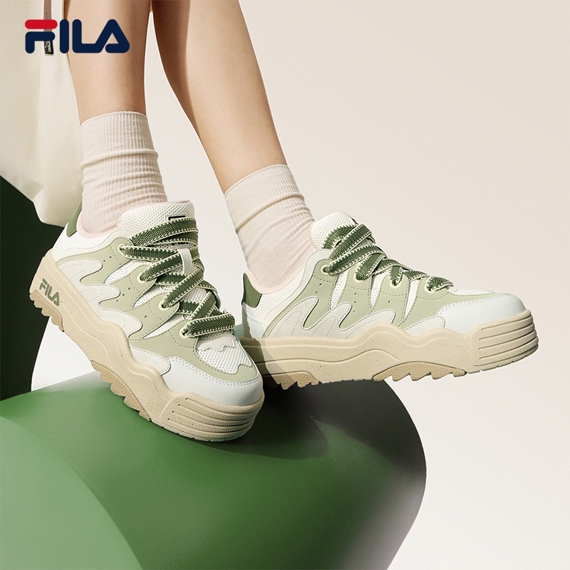 FILA ֹٷЬROSETTAŮЬЬʱк˶ЬŮ ʵ1557Ԫ,ۺ519/