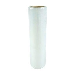 Pe winding film transparent stretch film protective film packaging film