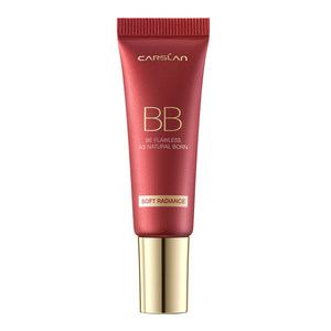 
[U first try] Kazilan silky flawless bb cream moisturizing oil control long-lasting concealer foundation liquid