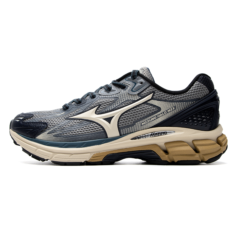 MizunoŨٷЬﶬ¿˶ЬɽЬЬܲЬHALO MIXʵ288Ԫ