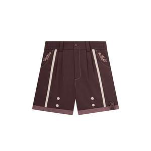 [Original God] Walnut theme impression series shorts Genshin