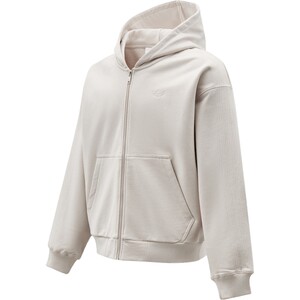 
adidas Adidas clover men's sports fitness jacket coat KD3924