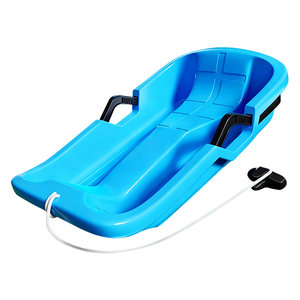 
Snowboards, sleds, children's snow tools, artifacts, snow toys, outdoor thickened wear-resistant grass skis