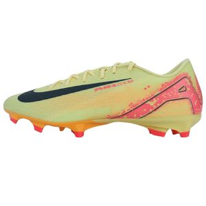
Nike PHANTOM LUNA ACADE men's adult mid-range TF broken nails grass football shoes FJ2566-003