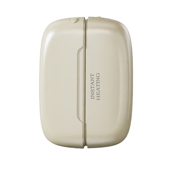 Magnetic rechargeable hand warmer has over 6,700 repeat customers