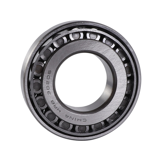 HRB Kegelrollenlager 30208 30209 30210 30211 30212