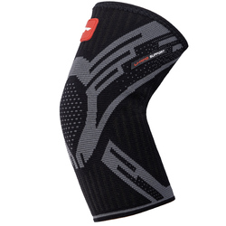 Li Ning Elbow Joint Set Tennis Elbow Badminton Basketball Fitness Sports Male Special Arm Female Arm Protective Sleeve