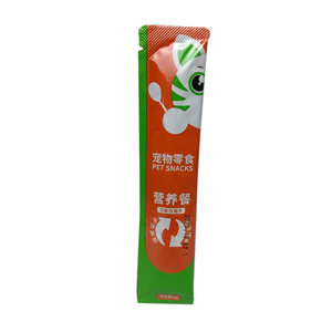 Cat cat snacks, fatten, nutrition, cheeks, cheeks, 100 -filled cat nutrition strip cat snack kitten snacks
