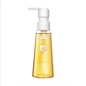 Rabbit head mother multi -effect guarding bath oil Children bath, clean, moisturizing, soothing, soothing, AD baby sensitive muscle available