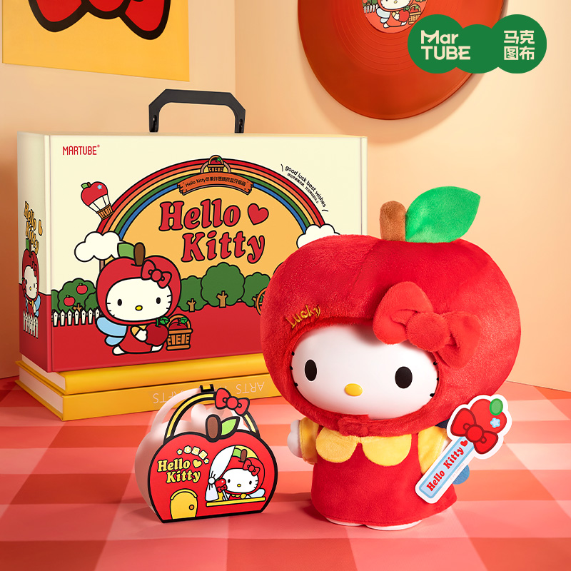 ͼHelloKittyСkŮñЯ ٷ HelloKittyƻԸ99Ԫ