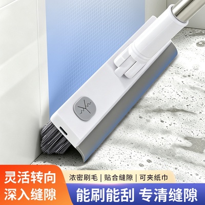 2026年8月15日更新【万能白菜价】的图片 第76张