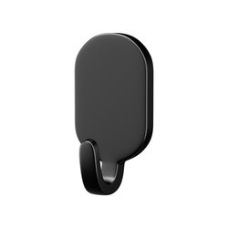 [Strong load-bearing without marks and holes] Hook for household use