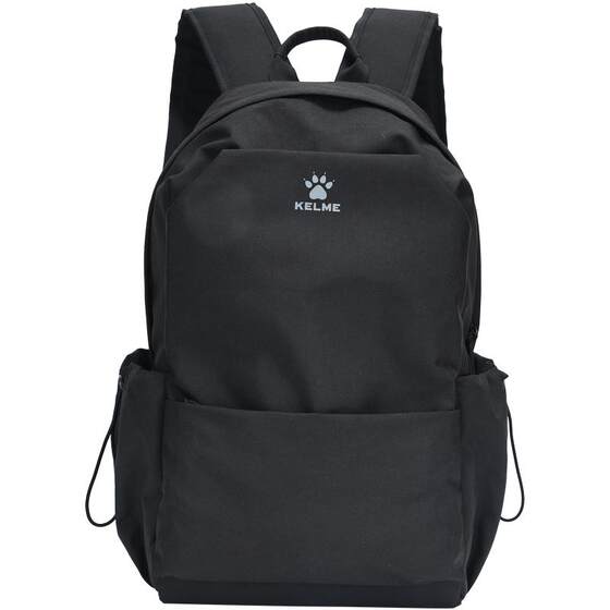 
Kalmei Backpack Men's Football Training Backpack Junior High School Students Outdoor Sports School Bag Large Capacity Student Fitness Bag