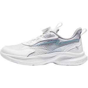 
Liuguang Hongxing Erke children's shoes children's shoes summer new shoes girls sports shoes boys casual shoes running shoes