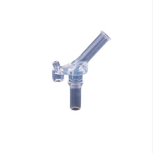
Children's thermos cup, nozzle and straw accessories, universal kettle and cup replacement, silicone nozzle head, leak-proof plug, food grade