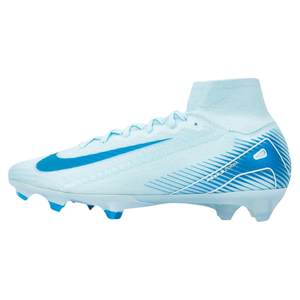 SFS Nike Nike Assassin 16 high-end FG spike soccer shoes training shoes natural grass men FQ1457-600
