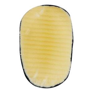 
Car wash gloves, wool does not hurt the paint, plush bear paw car wiping, suitable for car cleaning rags, decontamination, flexible waxing