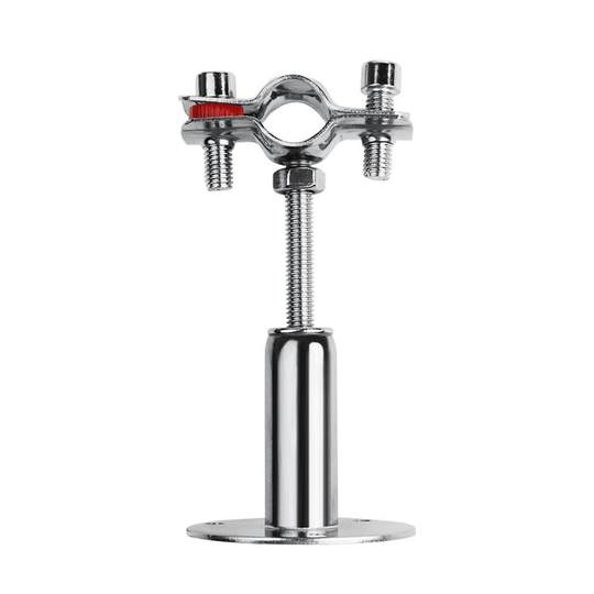 Manche Télescopique 3 Sections 85 à 180 Cm